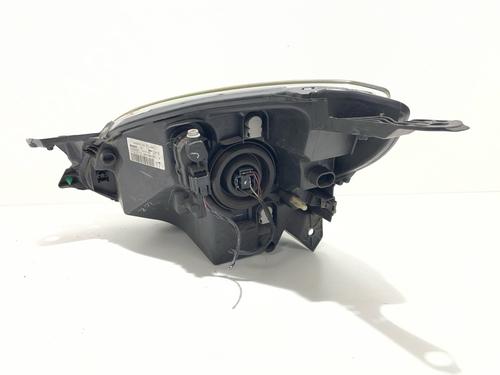 Used Right headlight Right headlight 39569548 39569548