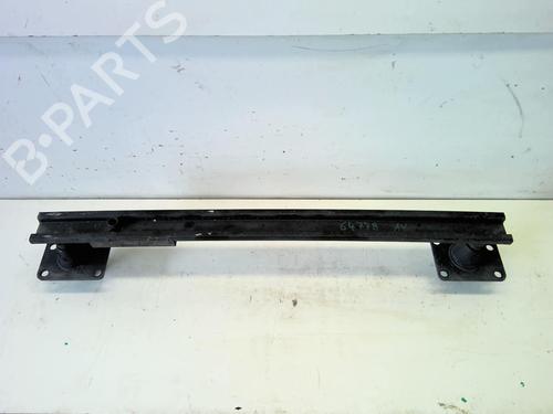 Used Front bumper reinforcement PEUGEOT 3008 I MPV (0U_) 2.0 HDi 150 / BlueHDi 150 (150 hp) 18220154