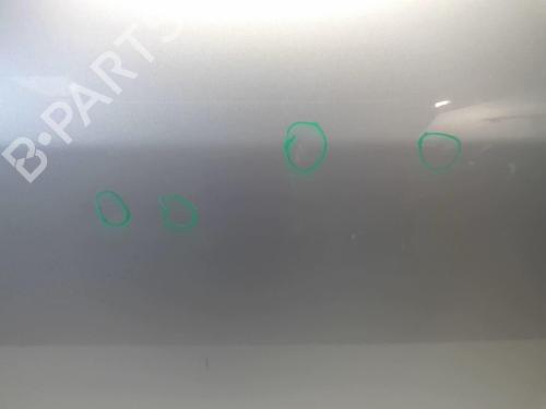 Used Left front door Left front door 18224487 18224487
