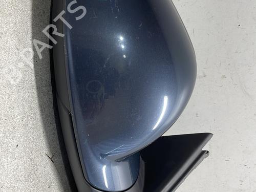 Bakspejl Højre Bakspejl Højre OPEL INSIGNIA A Sports Tourer (G09) 2.0 CDTI (35) (160 hp) 33657507 33657507