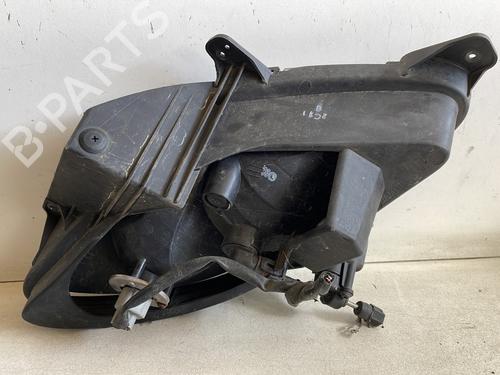 left-front-indicator-hyundai-ix20-jc-2010-2011-2012-2013-2014-2015-2016-2017-2018-2019-25290511 main image