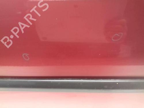 Right front door PEUGEOT 406 Coupe (8C) 2.0 16V | BP18208818C3 