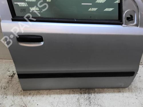 right-front-door-fiat-panda-169_-2003-35940429 main image