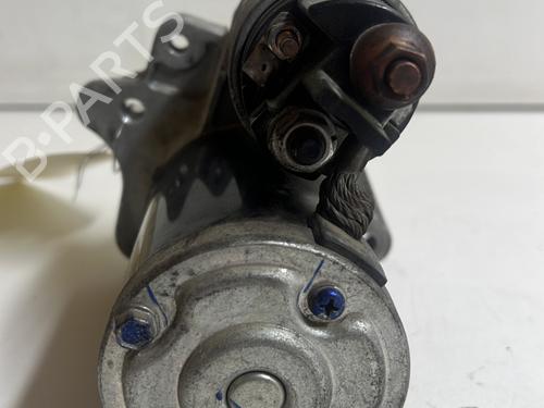 Used Starter Starter RENAULT CLIO III Grandtour (KR0/1_) 1.6 16V (KR0B) (112 hp) 24503605 24503605