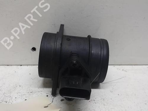 Mass air flow sensor VW TOURAN (1T1, 1T2) 1.9 TDI | BP18218906M95