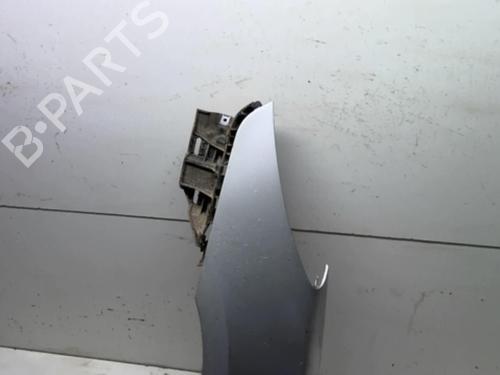 Used Left front fenders PEUGEOT 307 (3A/C) 1.6 HDi (90 hp) 18216870