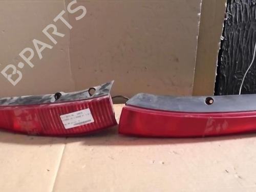 Used Right taillight CITROËN C5 II Break (RE_) 1.6 HDi (RE9HZC, RE9HYB) (109 hp) 18215671