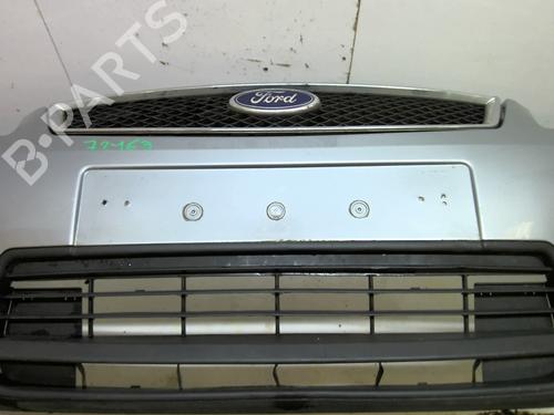 Front bumper FORD FOCUS C-MAX (DM2) 1.8 | BP23904986C7 - Image 4