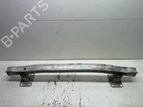 Used Front bumper reinforcement RENAULT SCÉNIC II (JM0/1_) 1.5 dCi (JM1F) (86 hp) 18207335