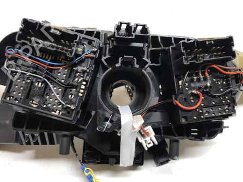 Steering column stalk RENAULT CLIO IV (BH_) 1.5 dCi 75 | BP23863272I23