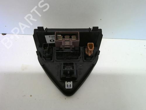 Switch RENAULT KOLEOS I (HY_) 2.0 dCi 4x4 (HY0K) | BP18221538I30 