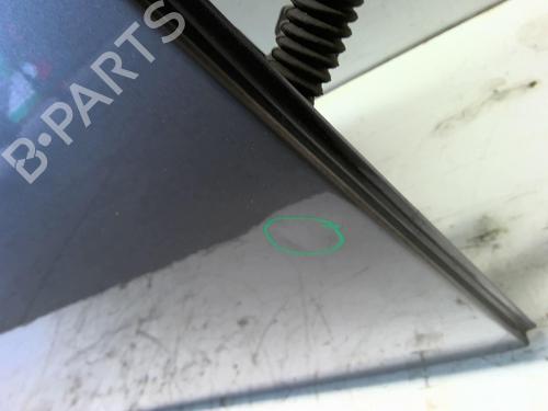 Right rear door BMW 3 (E90) 325 d | BP18230490C5