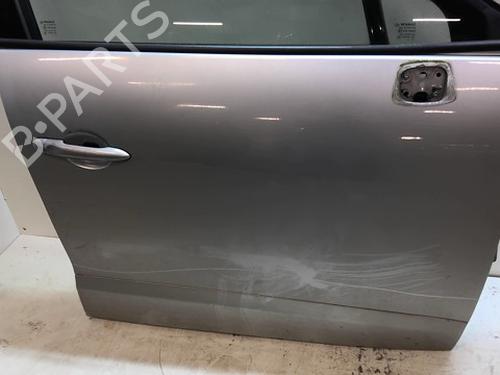 Used Right front door Right front door RENAULT GRAND SCÉNIC III (JZ0/1_) 1.9 dCi (JZ0J, JZ0N, JZ1K, JZ1S) (131 hp) 32852134 32852134