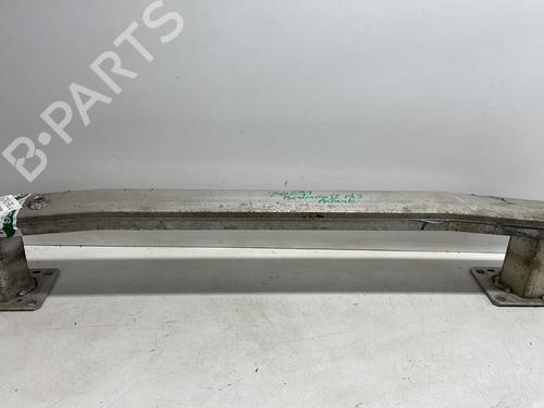 Støtfangerbjelke foran CITROËN BERLINGO Box Body/MPV (B9) 1.6 BlueHDi 100 (99 hp) 23214840