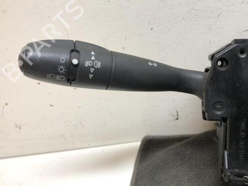 Steering column stalk CITROËN C3 I (FC_, FN_) 1.4 i | BP23863265I23 