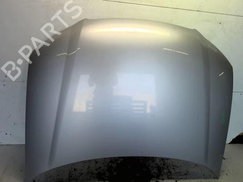 Motorhjelm AUDI A3 (8P1) 1.6 | BP29972428C1 