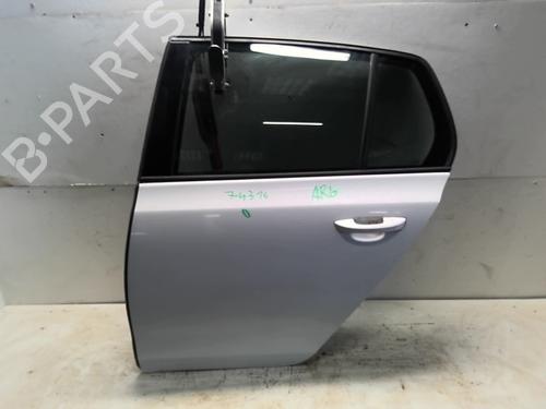 BP30910249C4 main image