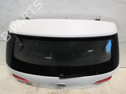 tailgate-vw-golf-vi-5k1-2008-2009-2010-2011-2012-2013-2014-30900005 main image