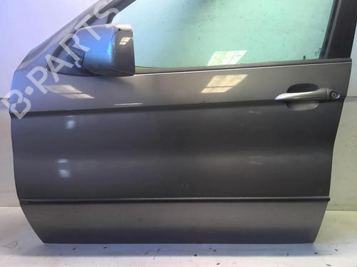 Used Left front door Left front door 18219827 18219827