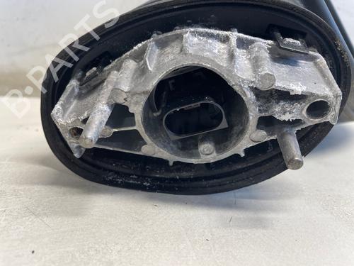 Used Right mirror Right mirror MINI MINI CLUBMAN (R55) Cooper (120 hp) 34572465 34572465