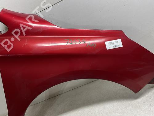 right-front-fenders-citroen-c4-ii-nc_-2009-26620004 main image