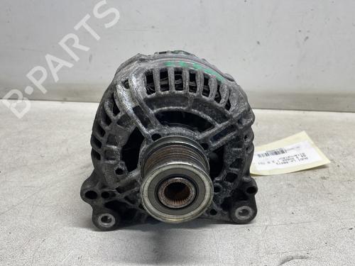 Generator AUDI A4 B8 (8K2) 2.0 TDI | BP26388303M7 