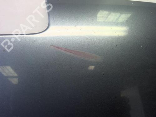 Used Hood PEUGEOT 407 (6D_) 2.0 HDi 135 (6DRHRH, 6DRHRE, 6DRHRG, 6DRHRJ) (136 hp) 18208146