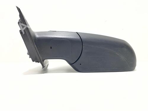 Used Left mirror Left mirror 39606699 39606699