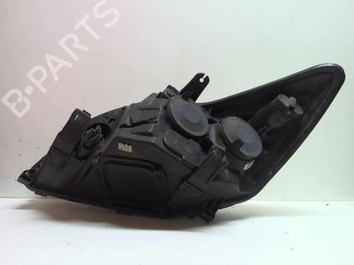 Faro derecho FORD FOCUS II (DA_, HCP, DP) 1.8 TDCi | BP18213802C29 