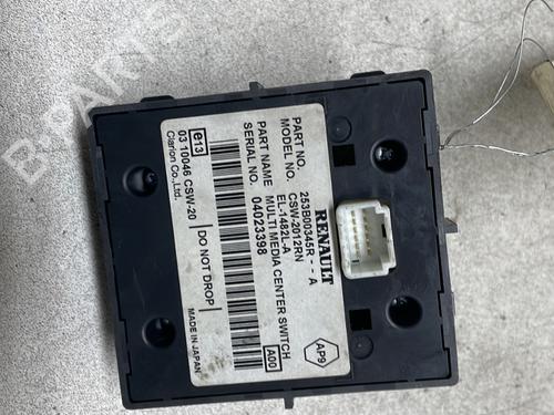 switch-renault-scenic-iii-jz01_-2008-2009-2010-2011-2012-2013-2014-2015-2016-32977370 main image