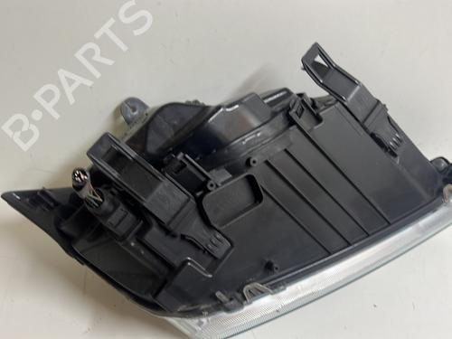 Faro izquierdo FORD FOCUS II (DA_, HCP, DP) 1.8 Flexifuel | BP25276584C28 