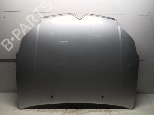 Hood CITROËN C5 II (RC_) 1.6 HDi (RC8HZB) | BP18213903C1
