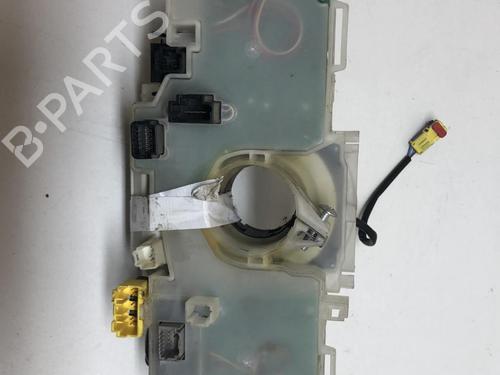 Used Steering column stalk RENAULT LAGUNA III (BT0/1) 2.0 dCi (BT01, BT08, BT09, BT0E, BT0K, BT12, BT1C, BT1D,... (150 hp) 24112955