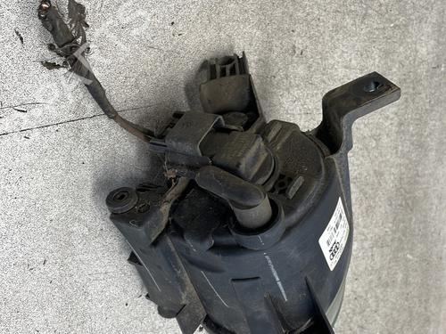 Left front fog light AUDI A3 (8P1) 1.6 TDI | BP33680932C30 - Image 2