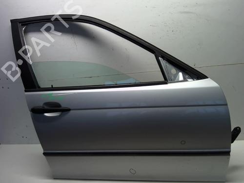 Right front door BMW 3 (E46) 330 d | BP21063135C3 
