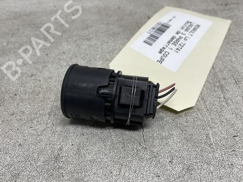Switch RENAULT LAGUNA Coupe (DT0/1) 2.0 dCi (DT01, DT08, DT09, DT0K, DT12, DT1C, DT1D, DT1M,... | BP27334949I30 