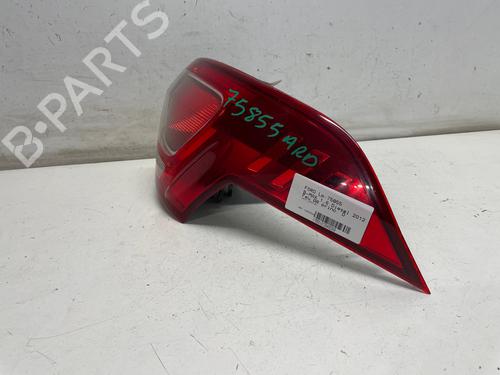 Right taillight FORD B-MAX (JK) 1.6 TDCi | BP37265266C35 - Image 2