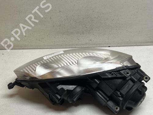 Højre forlygte VW GOLF V (1K1) 1.9 TDI | BP18222713C29 