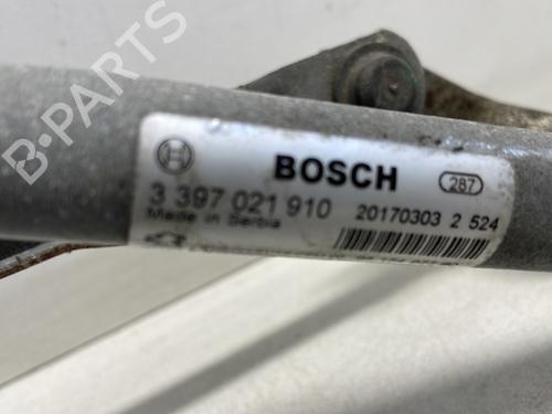 front-wipers-mechanism-peugeot-2008-i-cu_-2013-24444261 main image