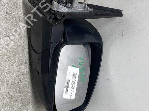 Used Right mirror Right mirror RENAULT ESPACE IV (JK0/1_) 2.0 dCi (JK01, JK02, JK1J, JK1K, JK1H) (150 hp) 33653669 33653669