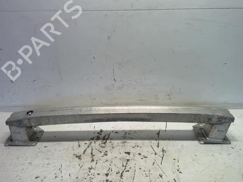 Front bumper reinforcement CITROËN C4 II (NC_) 1.6 BlueHDi 120 | BP18229674C109