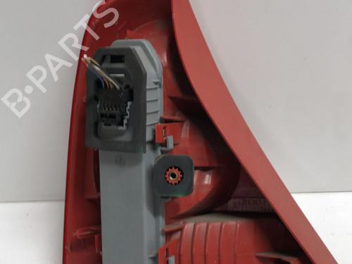Højre baglygte RENAULT CLIO II (BB_, CB_) 1.2 (BB0A, BB0F, BB10, BB1K, BB28, BB2D, BB2H, CB0A,... | BP18231525C35 