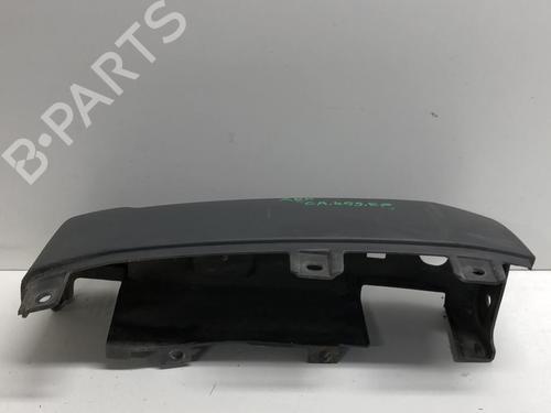 BP18217628C117 main image