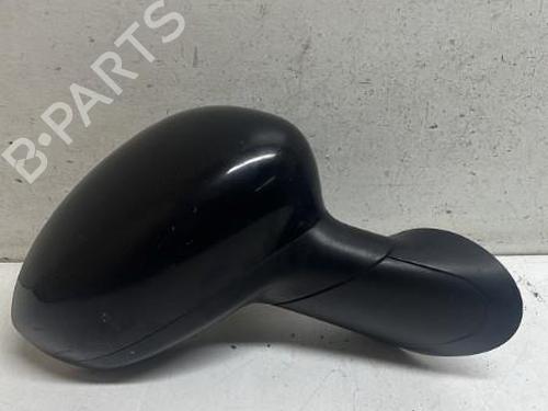 Right mirror FIAT 500 (312_) 1.2 (312AXA1A) | BP18222566C27