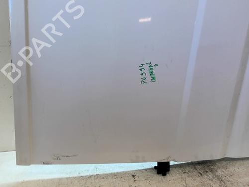 right-slide-door-citroen-jumper-ii-van-2006-34211720 main image