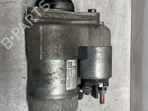 Starter FIAT 500 (312_) 1.2 (312AXA1A) | BP27486425M8 