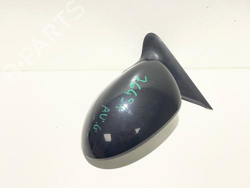Used Left mirror Left mirror NISSAN JUKE (F15) 1.6 (117 hp) 39896749 39896749