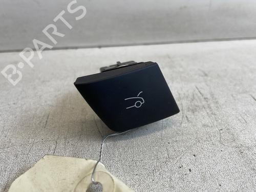 switch-citroen-ds5-2011-2012-2013-2014-2015-2016-25204327 main image