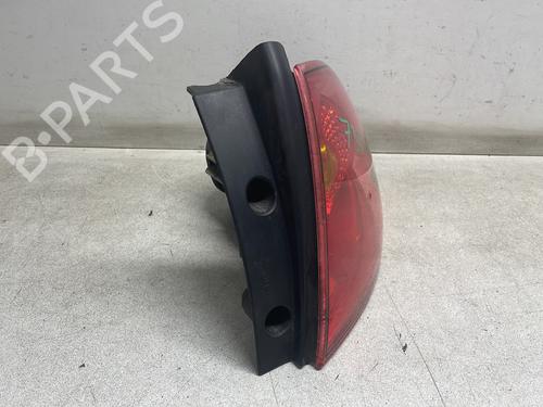 Right taillight SEAT ALTEA (5P1) 1.9 TDI | BP29475293C35 