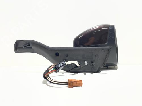 Used Right mirror Right mirror 38940440 38940440